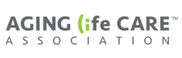 Aging Life Care Association logo