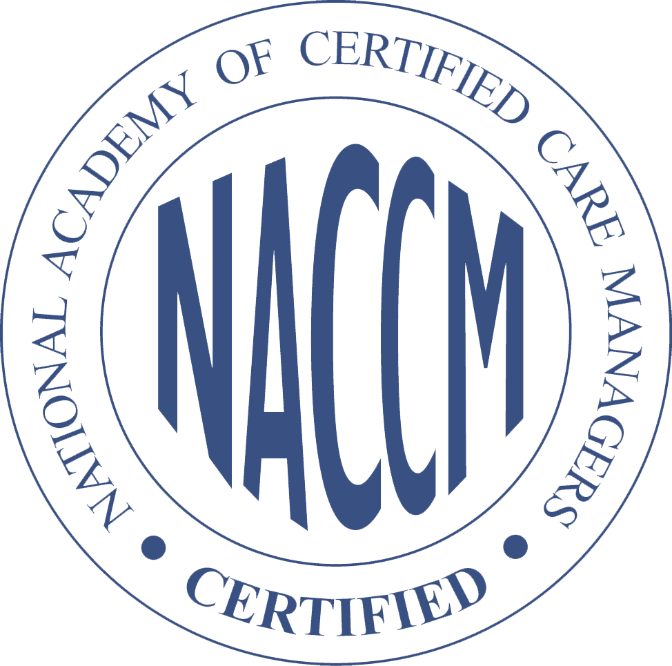 697bbca9d6c1f_NACCM Logo CERTIFIED VERSION no Background PNG